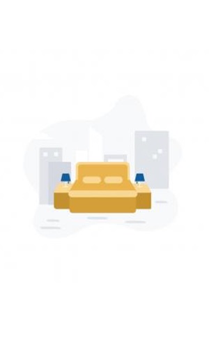Best Western University Inn Main image